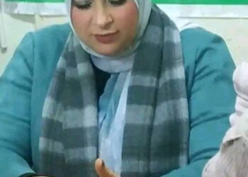 وثنيةالعشق