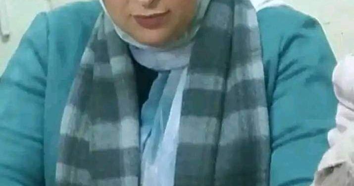 وثنيةالعشق