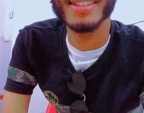 قمر يتجول وسط أم درمان »