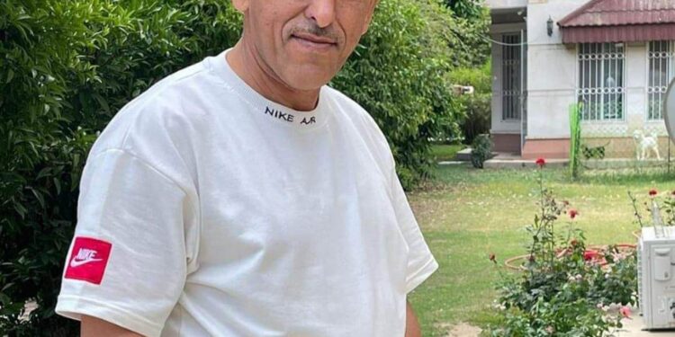 إزارَ الصّبرِ: