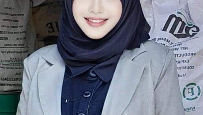 اسمى معاني الحب