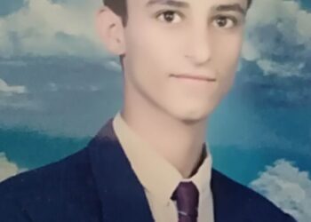 لَــــــــــنْ اَنْسَــــــــــحبْ