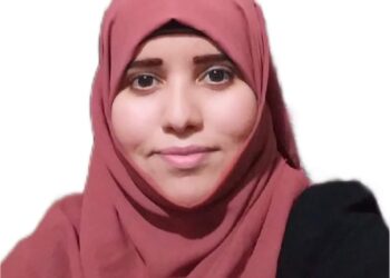 هذا فؤادي (سومونكا)