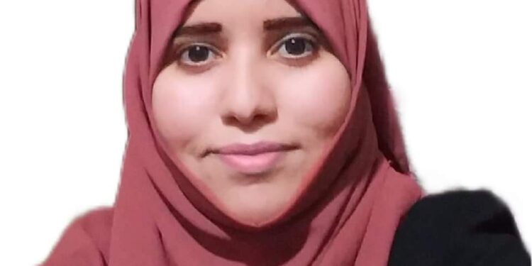 هذا فؤادي (سومونكا)