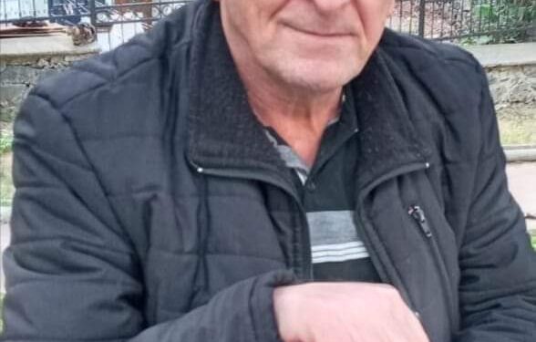 جسدُ النّدى..