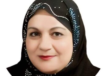 المصير الواحد