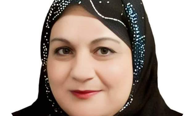 المصير الواحد