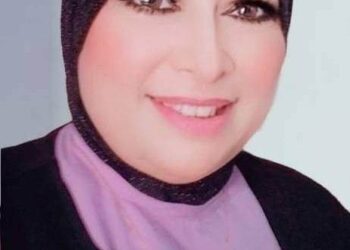 سلسل خيولك ها هنا يا عنترة