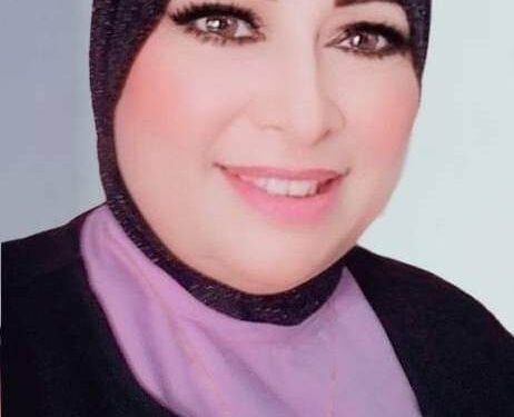 سلسل خيولك ها هنا يا عنترة