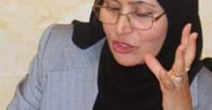 عذرا يا قلمي