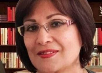 إنطفاء.. قصة قصيرة