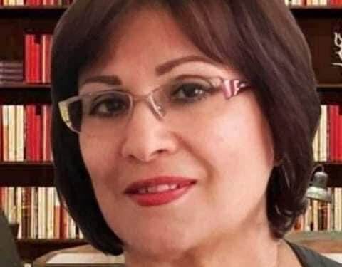 إنطفاء.. قصة قصيرة