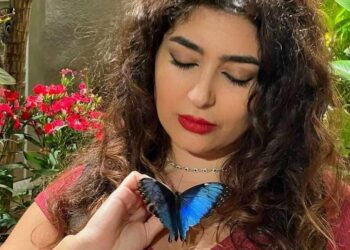 أتدفّق عليك