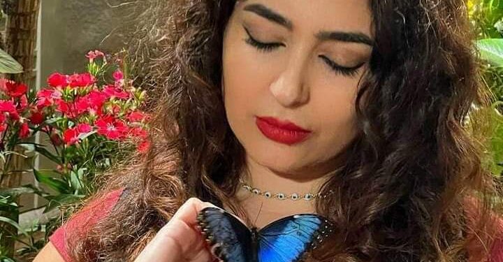 أتدفّق عليك