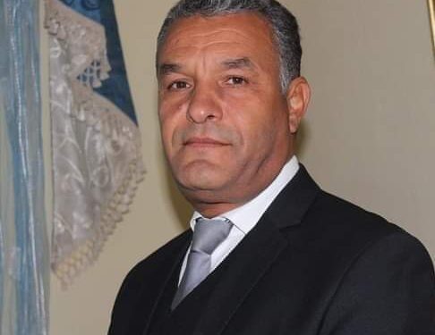 أنا البحّار