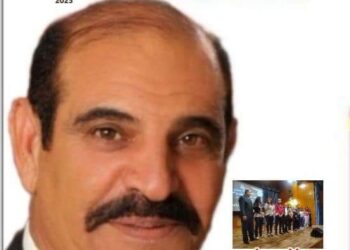 صدور العدد الخامس والعشرون مجلة البنفسج للثقافة والفنون