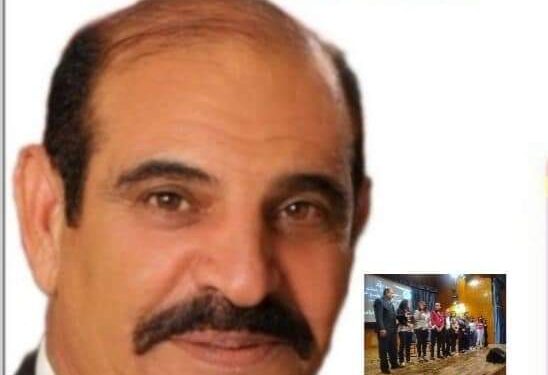 صدور العدد الخامس والعشرون مجلة البنفسج للثقافة والفنون