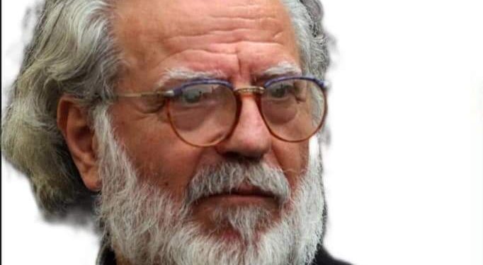 صدور العدد السادس والعشرون مجلة البنفسج للثقافة والفنون