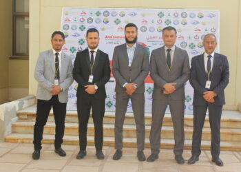 اليوم الختامى المؤتمر العربى الأول للطاقات المتجددة والمستدامة