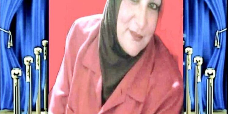  مابقيتش أصدق …