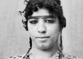 بمبة كشر .. أشهر راقصة فى تاريخ مصر !!