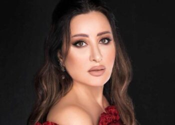 تفاعل كبير مع برمجة لطيفة العرفاوي في مهرجان قرطاج الدولي