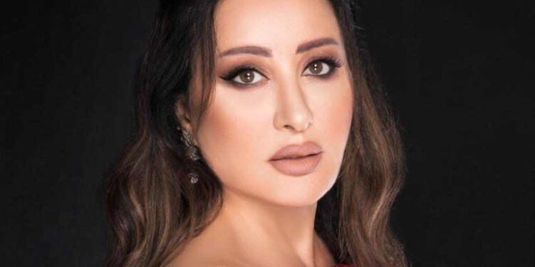 تفاعل كبير مع برمجة لطيفة العرفاوي في مهرجان قرطاج الدولي