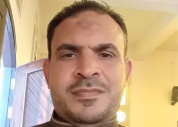 استنيتك كتير