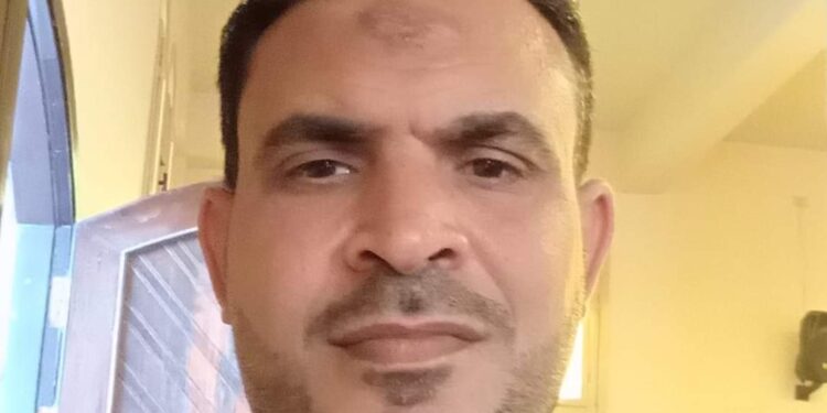 استنيتك كتير