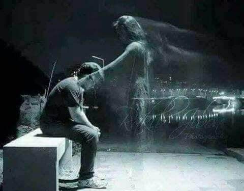 « مسكين » للشاعرة هالة المهدى …