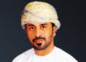 أَنَّا لَا أَكْرَهُ الصَّيْفَ …