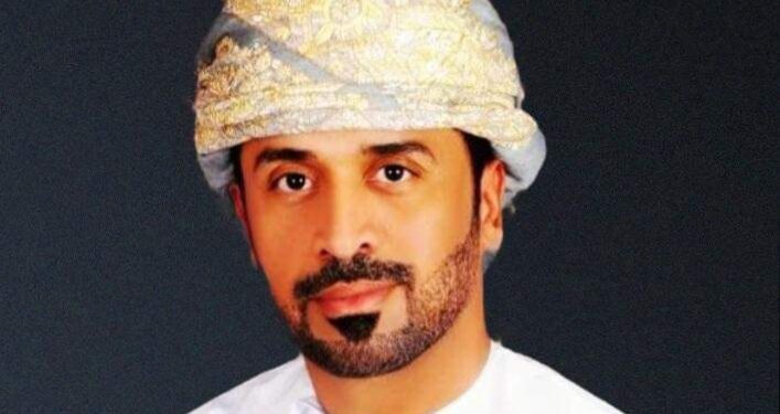 أَنَّا لَا أَكْرَهُ الصَّيْفَ …