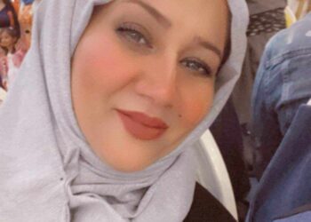 هذه الليلة …