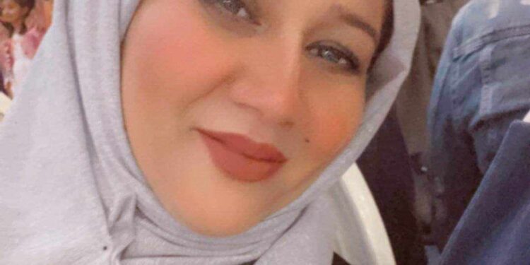 هذه الليلة …