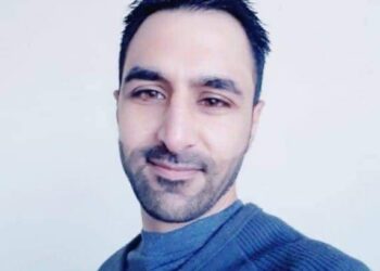 سلامٌ من صميمِ القلبِ يتلى …