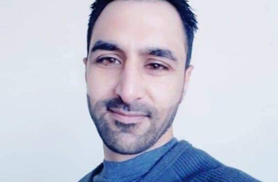 سلامٌ من صميمِ القلبِ يتلى …