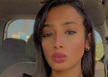 ربما كان حنيني مزمناً