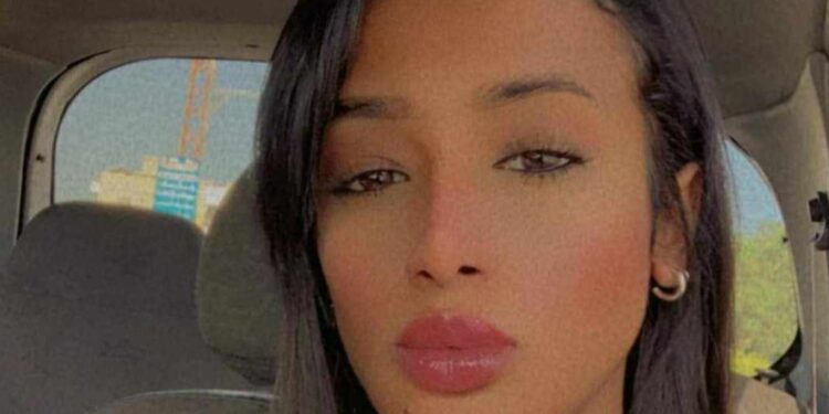 ربما كان حنيني مزمناً