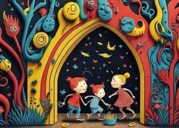 إنه الخميس …