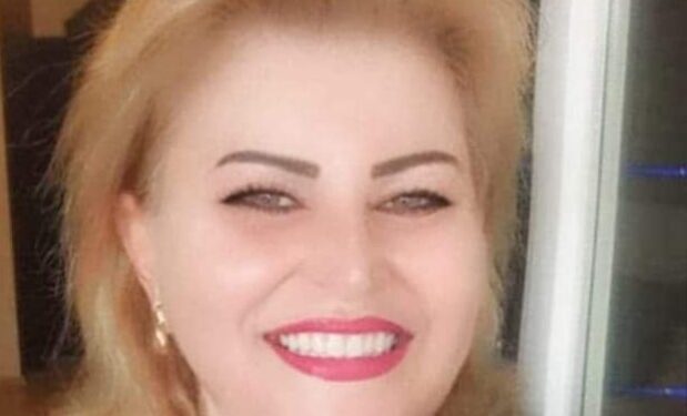 الـغـربة …