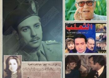 حكاية رجل مخابرات رصد الموساد مليوني دولار ثمنا لرأسه …