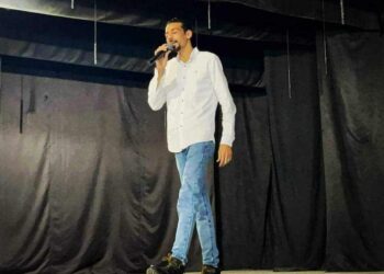 بدون عنوان …