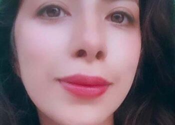 كُنْتُ أَفرُّ