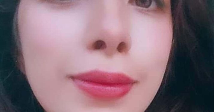 كُنْتُ أَفرُّ