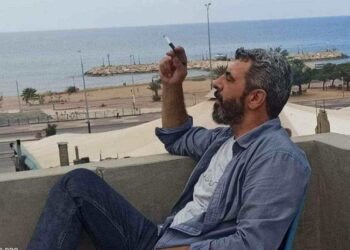 ماهر راعي يكتب «خردة دافئة»