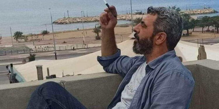 ماهر راعي يكتب «خردة دافئة»