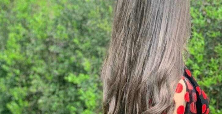 مهما كنتَ صبوراََ …