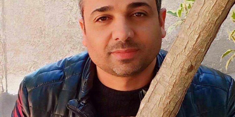 حبيبة قلبي …