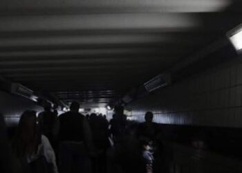 الكهرباء تعلن انتهاء أزمة انقطاع التيار منتصف الأسبوع الجارى