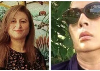 قراءة في قصيدة يا قلب للشاعرة إلهام عيسى برؤية الاديبة الشاعرة فائزه بنمسعود تونس